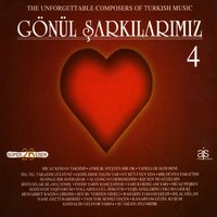İndim Yarin Bahçesine - Aziz Türk Sanat Müziği Grubu