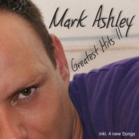 You Can Win If You Want - Mark Ashley
