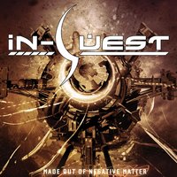 Thy Subsonic Collapse - In-Quest