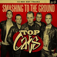 She's a Devil - Top Cats