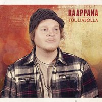Tunnetko samoin? - Raappana
