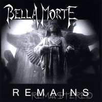 Angels and Faith - Bella Morte