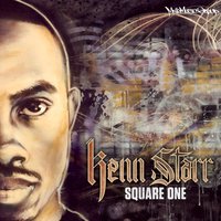 Product of the Basement - Kev Brown, Kenn Starr