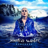 Want You Out of My Head - Jessica Wolff