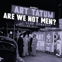 Deep Purple - Art Tatum, Lionel Hampton, Harry "Sweets" Edison