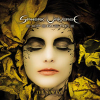 Angel - Spheric Universe Experience