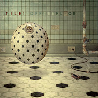 Hide in My Shadow - Tiles