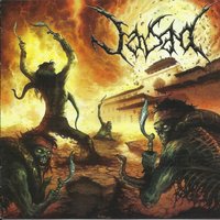 Rebirth of Jatisunda - Jasad