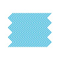 Shouting in the Evening - Pet Shop Boys