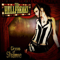 The Hellfreaks