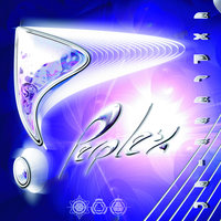 Perplex