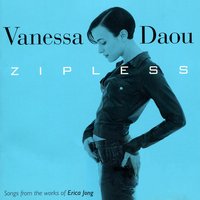 Becoming a Nun - Vanessa Daou