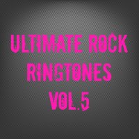 Walk This Way (Tribute in the Style of Run DMC & Aerosmith) - DJ Mixmasters