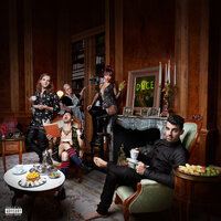 Pay My Rent - DNCE