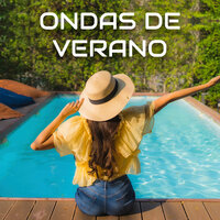 Mi Corazon Se Fue - Diego Torres