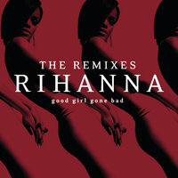 Hate That I Love You - Rihanna, Ne-Yo, K-Klass