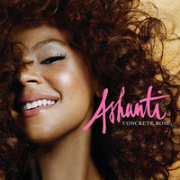 Still Down - Ashanti, T.I.