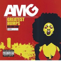 Reallionaire.com - AMG