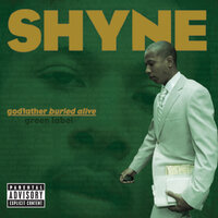 More Or Less - Shyne