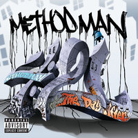 4 Ever - Method Man, Megan Rochell