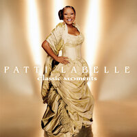 Ain't No Way - Patti LaBelle, Mary J. Blige