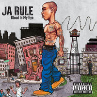 Clap Back - Ja Rule