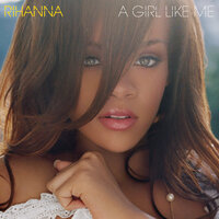 Break It Off - Rihanna, Sean Paul