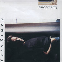 Unter Den Linden - Yves Simon