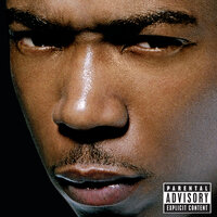 New York - Ja Rule, Fat Joe, Jadakiss