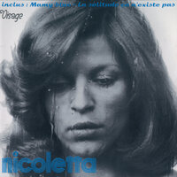 Nicoletta