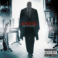 Ignorant Sh*t - Jay-Z, Beanie Sigel