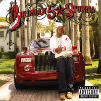 Bossy - Birdman, Jason Derulo