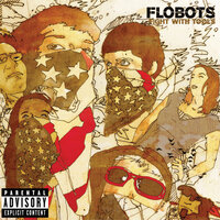 Same Thing - Flobots