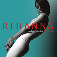 Hate That I Love You - Rihanna, Ne-Yo