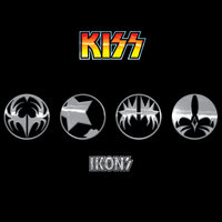 Mainline - Kiss