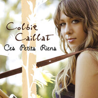 Ces Petits Riens - Colbie Caillat