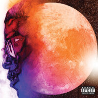 T.G.I.F. - Kid Cudi, Chip Tha Ripper