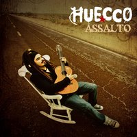 Cerezas - Huecco
