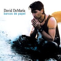 La ciudad perdida - David DeMaria