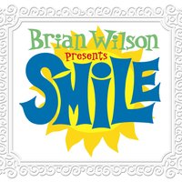 Child Is Father of the Man - Brian Wilson