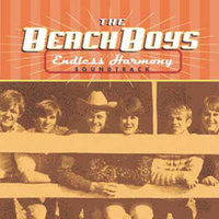 Endless Harmony - The Beach Boys