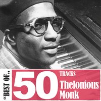 Caravan (07-21/27-55) - Thelonious Monk