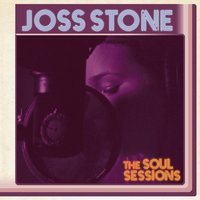 I've Fallen In Love with You - Joss Stone