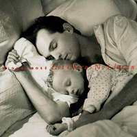 Aquel sendero - Miguel Bose