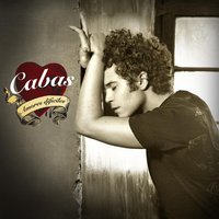 Bonita - Cabas