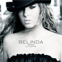 Alguien Mas - Belinda