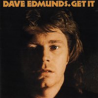 Where or When - Dave Edmunds