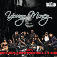 Roger That - Young Money