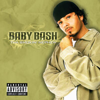 Suga Suga - Baby Bash, Frankie j