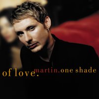 I Don't Know Why - Martin